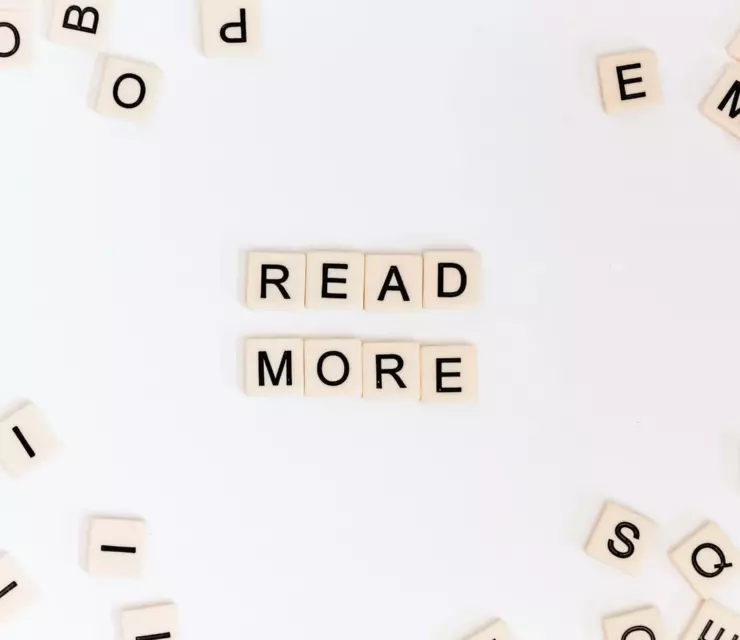 Four-day Workweek: Impact, Origin, Pros, Cons, and More